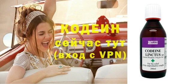 PSILOCYBIN Лабытнанги