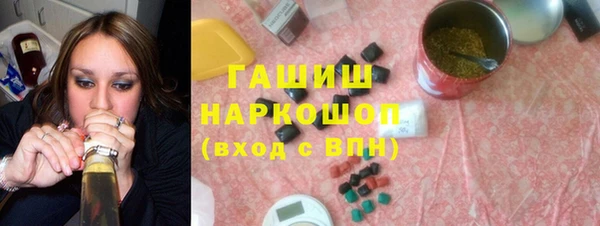 дурь Липки