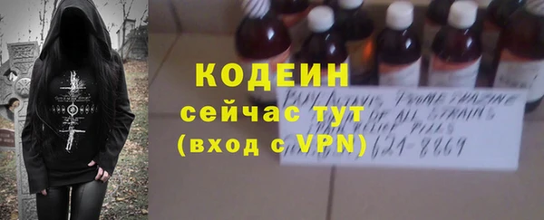 PSILOCYBIN Лабытнанги