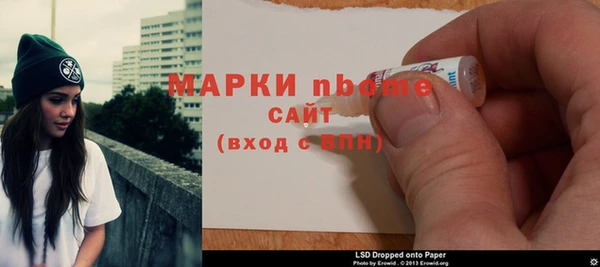 Альфа ПВП Лагань