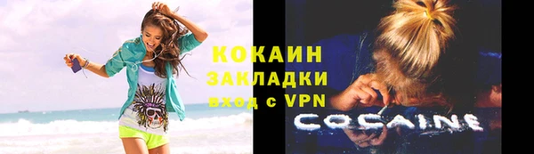 Альфа ПВП Лагань