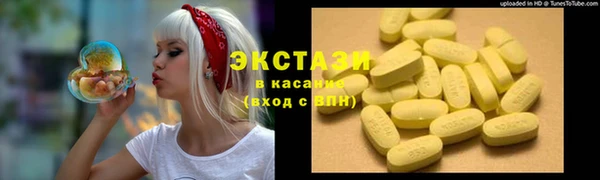 PSILOCYBIN Лабытнанги