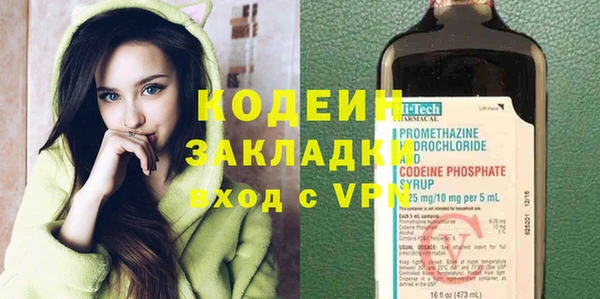 Альфа ПВП Лагань