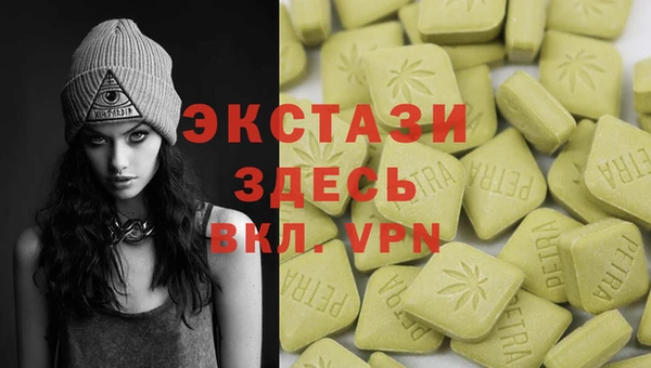 PSILOCYBIN Лабытнанги