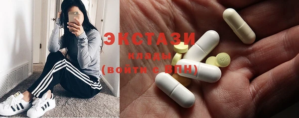 PSILOCYBIN Лабытнанги