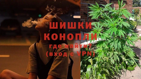 дурь Липки