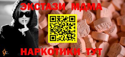 индика Камышлов