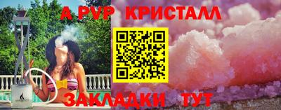индика Камышлов