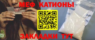 индика Камышлов