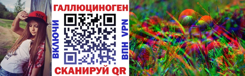 KRAKEN ссылка  Шали  Галлюциногенные грибы Cubensis 