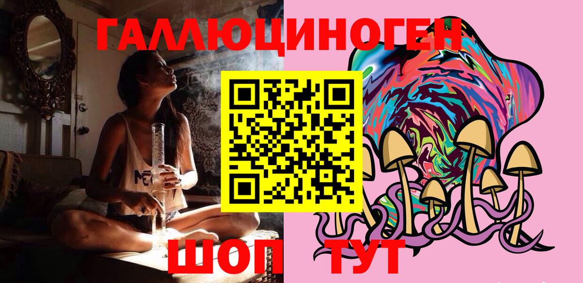 Галлюциногенные грибы мухоморы  Шали  Галлюциногенные грибы Cubensis 